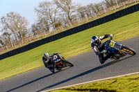 PJ-Motorsport-Photography-2018;enduro-digital-images;event-digital-images;eventdigitalimages;mallory-park;mallory-park-photographs;mallory-park-trackday;mallory-park-trackday-photographs;no-limits-trackdays;peter-wileman-photography;racing-digital-images;trackday-digital-images;trackday-photos